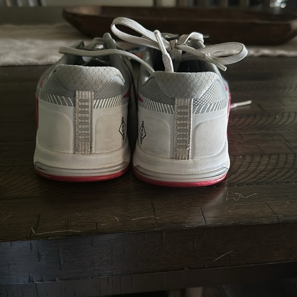 Nike Metcon Size 8. Excellent condition!!! - Picture 5 of 5